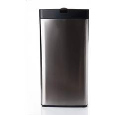 https://www.klarna.com/sac/product/232x232/3011261830/Sensor-trash-can-13-gal.jpg?ph=true