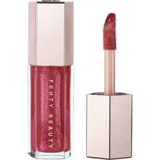 Kompakt Sminke Fenty Beauty Gloss Bomb Universal Lip Luminizer RiRi
