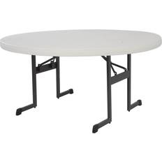 Outdoor Dining Tables Lifetime Products 80125