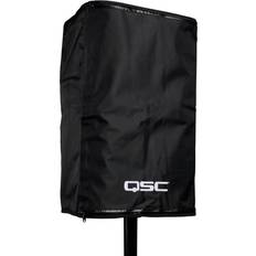 Patio Storage & Covers QSC K10