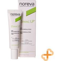 Noreva products » Compare prices and see offers now