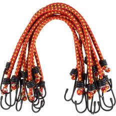 Bungee cords • Compare (100+ products) see price now »