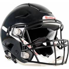 Riddell Helmets Riddell SpeedFlex Adult Football Helmet - Black