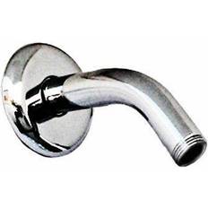 Silver Shower Head Holders Renovators Supply Shower Shower 16264