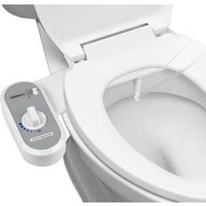 Greenco Bidet Attachment Fresh