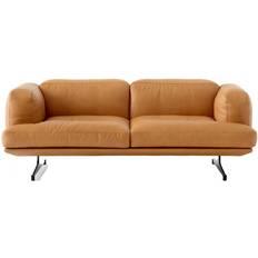 &Tradition Inland AV22 Sofa