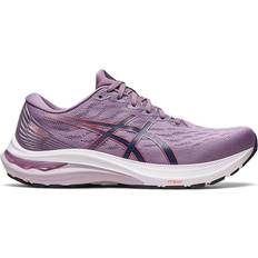 Asics GT-2000 11 W - Violet Quartz/Indigo Blue