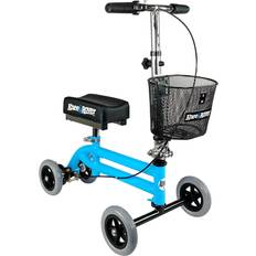 https://www.klarna.com/sac/product/232x232/3011268716/Kneerover-kids-knee-walker-scooter-pediatric-crutches-alternative-light-blue.jpg?ph=true