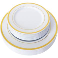 https://www.klarna.com/sac/product/232x232/3011268984/PRIME-Jl-50-piece-heavy-duty-disposable-gold-plastic-plates-set-for-party.jpg?ph=true