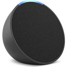 Amazon Smart Speaker Bluetooth Speakers Amazon Echo Pop