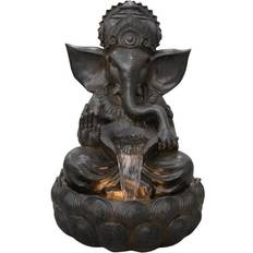 https://www.klarna.com/sac/product/232x232/3011277813/Hi-Line-Gift-LTD.-Ganesha.jpg?ph=true