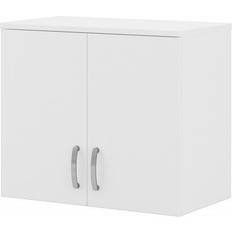 Wall Cabinets Business Universal