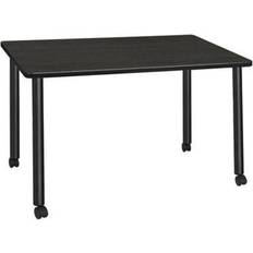 Furniture Regency Training Ash Grey/ Small Table