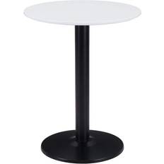 Zuo 101569 Alto Bistro Dining Table