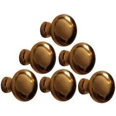 Black Sideboards Renovators Supply 6 Kitchen Knob Sideboard