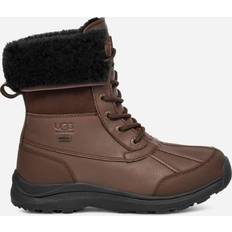 UGG Adirondack III - Burnt Cedar