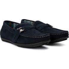 XRay Footwear Boy Murphy Dress Shoe