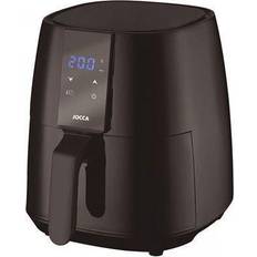 Air fryer Jocca DIGITAL AIR FRYER 3.8L 2053, Fritteuse