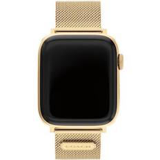 Spigen Modern Fit Black Apple Watch 6/SE/5/4/3/2/1 42/44/45/Ultra 49mm -  Watch Strap