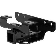 CURT Class 3 Trailer Hitch, 2 Select Dodge Ram 1500, 13326