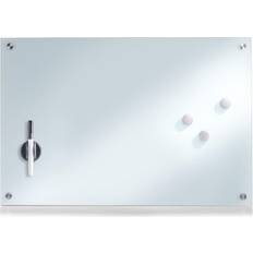 Glastafeln Zeller Glas-Magnettafel 60,0