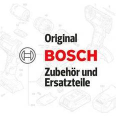 Elektrohobel Bosch professional zahnriemenrad gho 12v-20