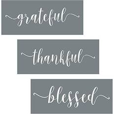 https://www.klarna.com/sac/product/232x232/3011285042/Grateful-thankful-blessed-stencil-set-3-reusable-sign-stencils-for-painting.jpg?ph=true