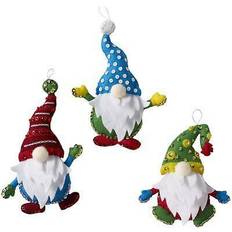 https://www.klarna.com/sac/product/232x232/3011285348/Bucilla-felt-ornaments-applique-kit-set-of-6-christmas-gnomes.jpg?ph=true