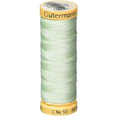 Gutermann Extra Strong Thread 110yd