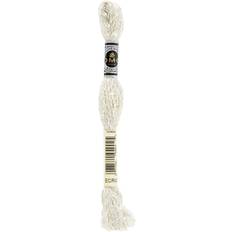 Dmc embroidery floss • Compare & find best price now »