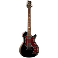 PRS SE Starla Stoptail