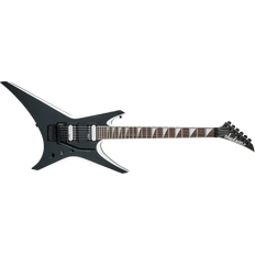 Jackson Warrior JS32