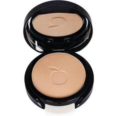 Idun Minerals 2-in-1 Pressed Powder & Foundation Österlen