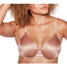 Bali 44b Beauty Lift Gravity Defying Smoothing Bra Porcelain Nude 6564 for  sale online