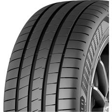 Beste Bildekk Goodyear Eagle F1 Asymmetric 6 245/45 R18 100Y