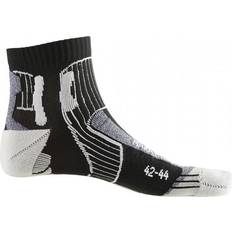 X-Socks Marathon Energy Socks 41-42