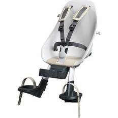 Urban Iki Rear Bike Seat