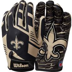 Football Gloves (47 products) compare prices today »