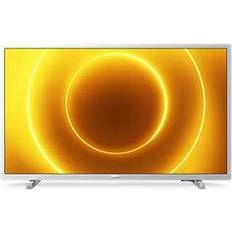 Philips TV reduziert Philips 32PHS5525