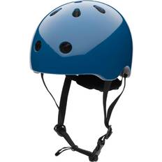 Junior Sykkelhjelmer Trybike CoConut - Blue