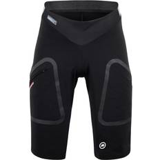 Assos Bukser & Shorts Assos Trail Tactica T3 Cargo Short