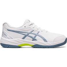 Asics Tennis Trainers Shoes GEL-GAME GS girls