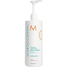 Moroccanoil Hydrating Conditioner 33.8fl oz