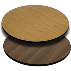 Black Table Tops Flash Furniture Glenbrook 36'' Round Table Top