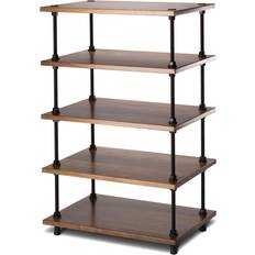 Salamander A5/W Archetype 5.0 Stand Shelving System