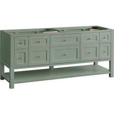 James Martin Vanities 330-V72