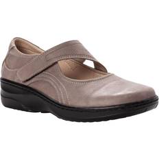 Propet Golda Women's Grey XW