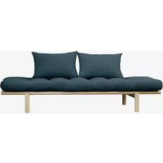 Kiefer Sofas Karup Design Pace Sofa 200cm