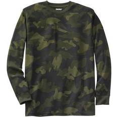 Big and tall camouflage • Compare & see prices now »