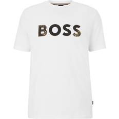 BOSS by HUGO BOSS Miami Dolphins T-shirt in Black for Men